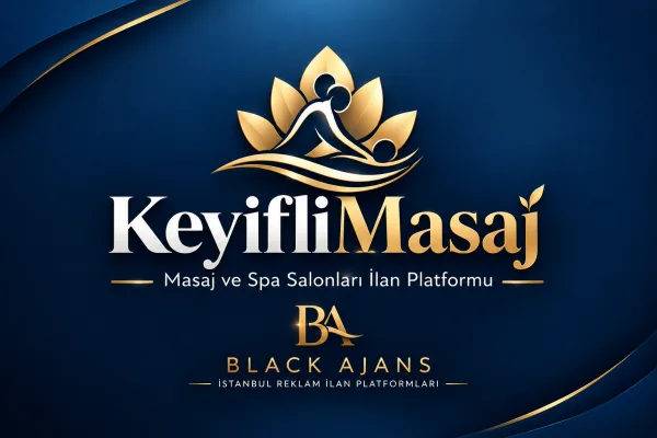 İstanbul Masaj Salonları